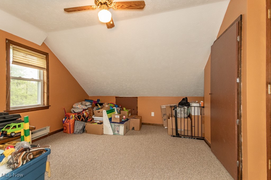 9775 Fairmount Road Newbury OH 44065