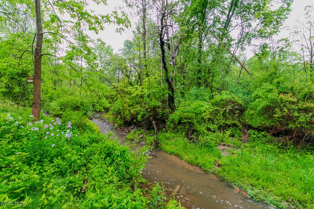 9775 Fairmount Road Newbury OH 44065