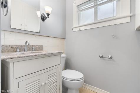 622 N Buckeye Street Wooster OH 44691