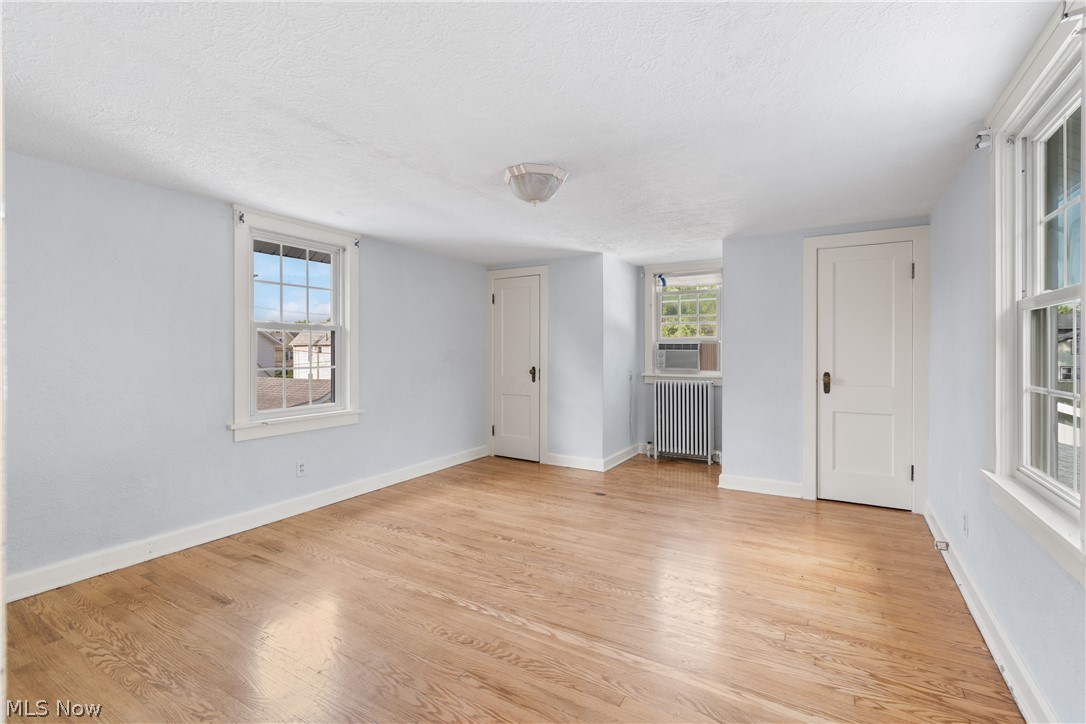 622 N Buckeye Street Wooster OH 44691