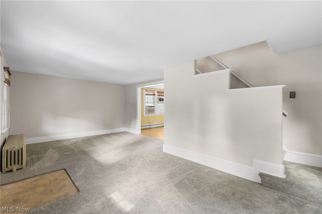 622 N Buckeye Street Wooster OH 44691