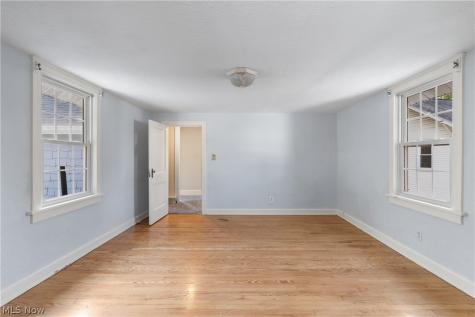622 N Buckeye Street Wooster OH 44691
