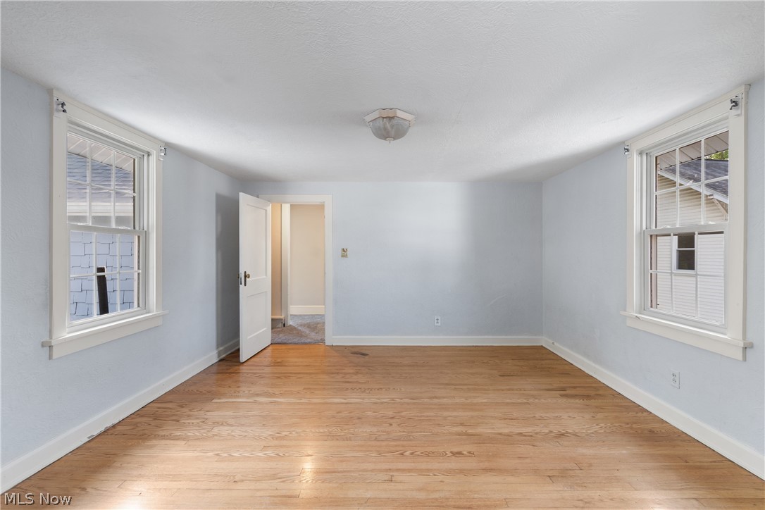 622 N Buckeye Street Wooster OH 44691
