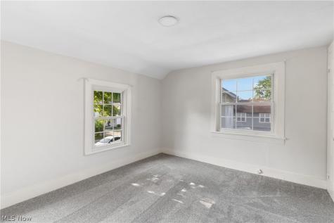 622 N Buckeye Street Wooster OH 44691