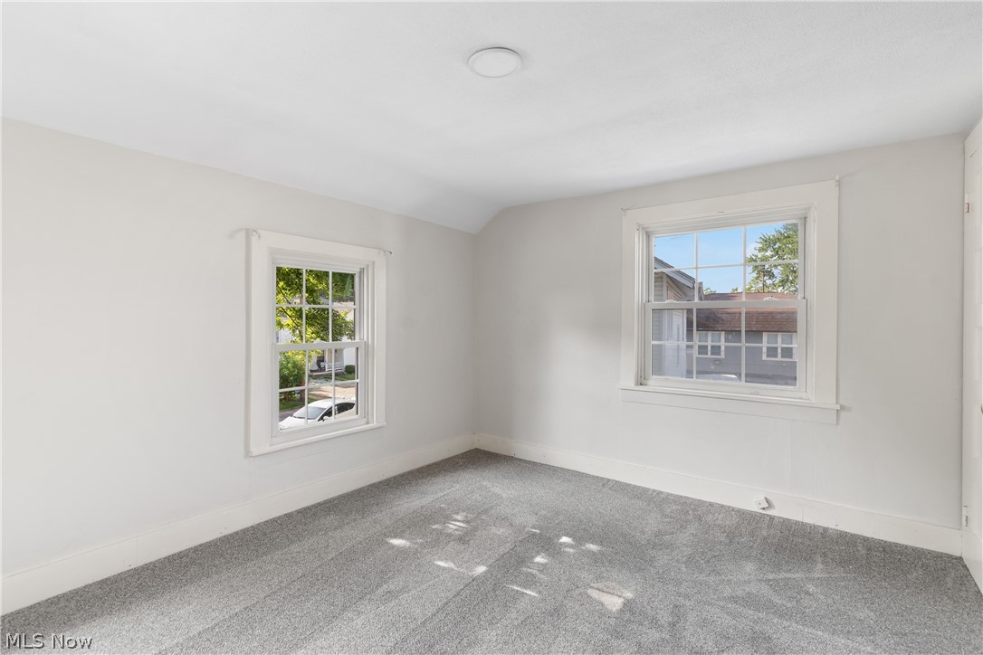 622 N Buckeye Street Wooster OH 44691