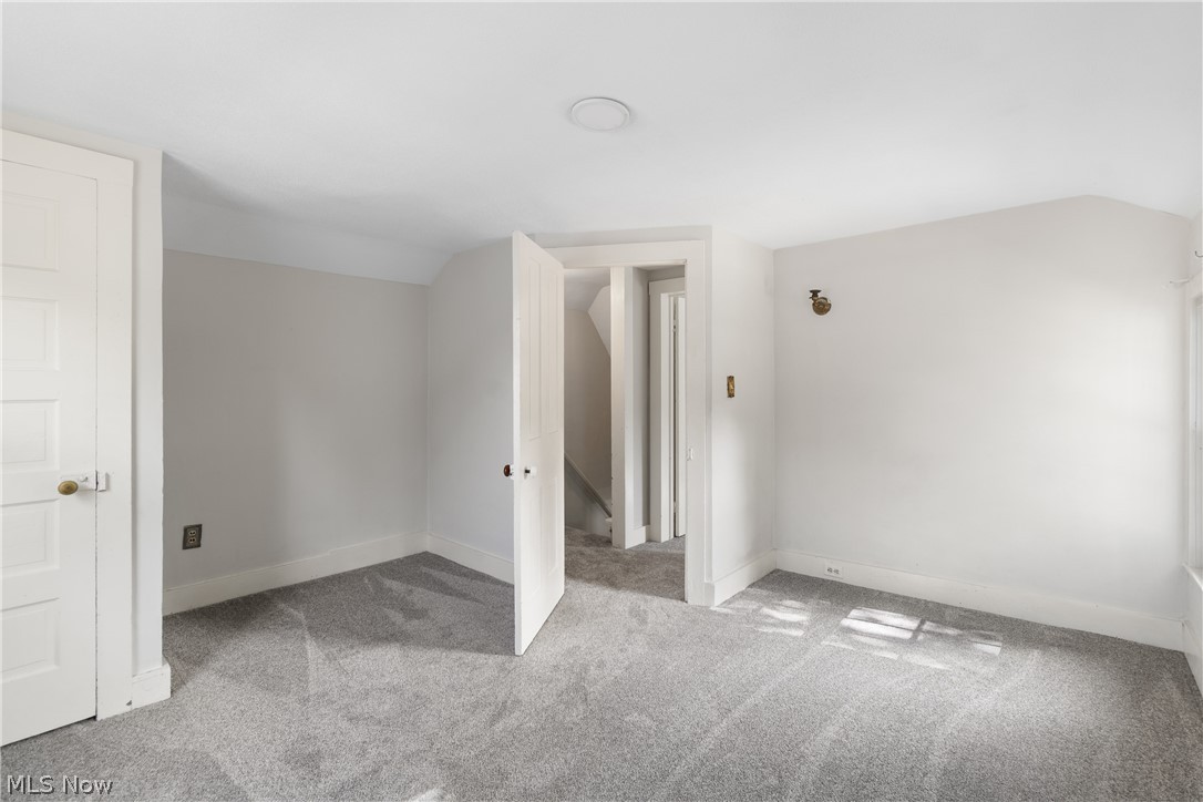 622 N Buckeye Street Wooster OH 44691