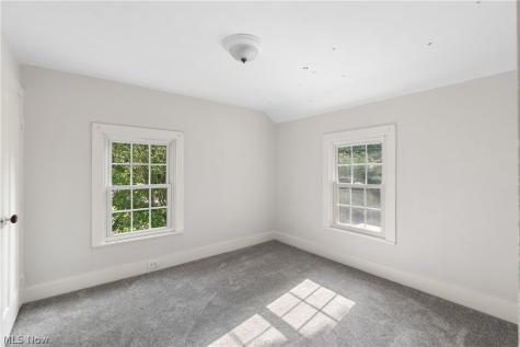 622 N Buckeye Street Wooster OH 44691