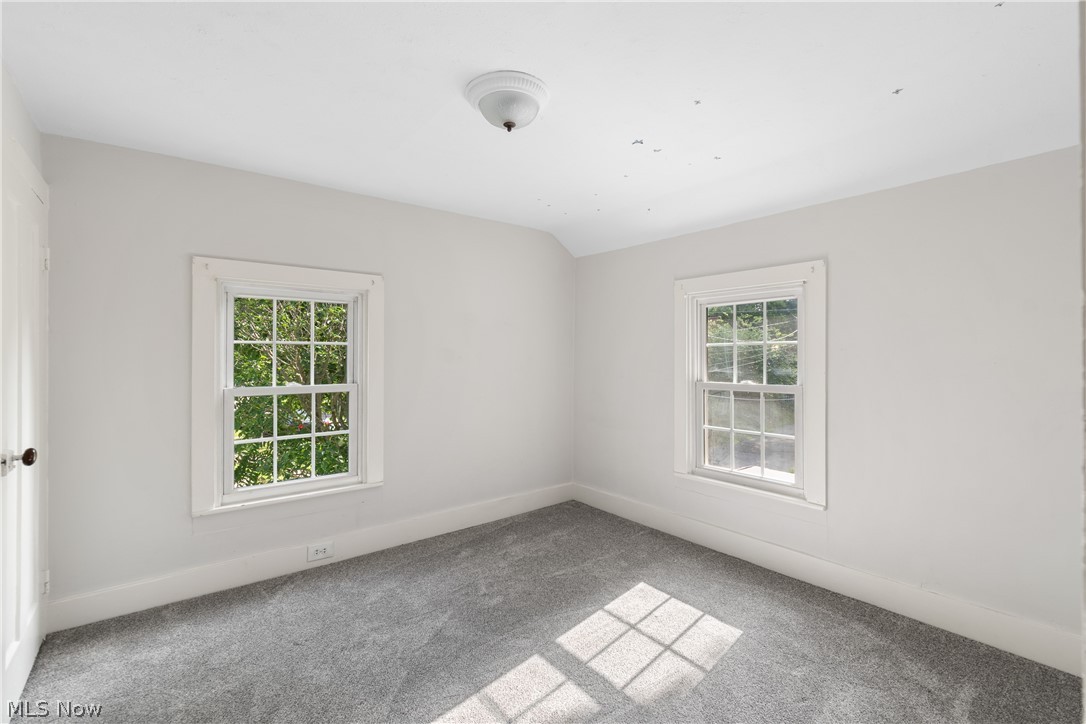 622 N Buckeye Street Wooster OH 44691