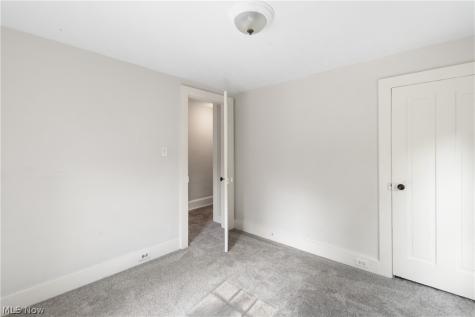 622 N Buckeye Street Wooster OH 44691