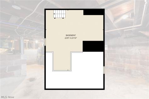 622 N Buckeye Street Wooster OH 44691