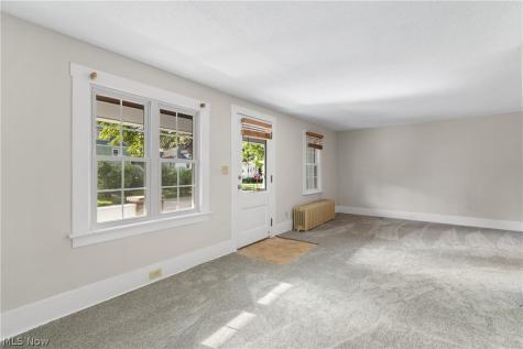 622 N Buckeye Street Wooster OH 44691