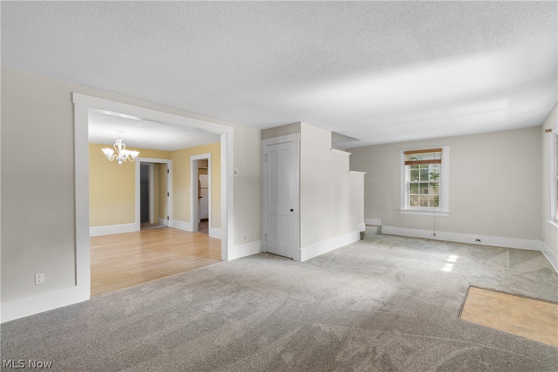 622 N Buckeye Street Wooster OH 44691