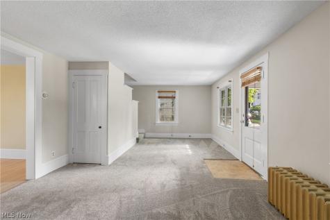 622 N Buckeye Street Wooster OH 44691