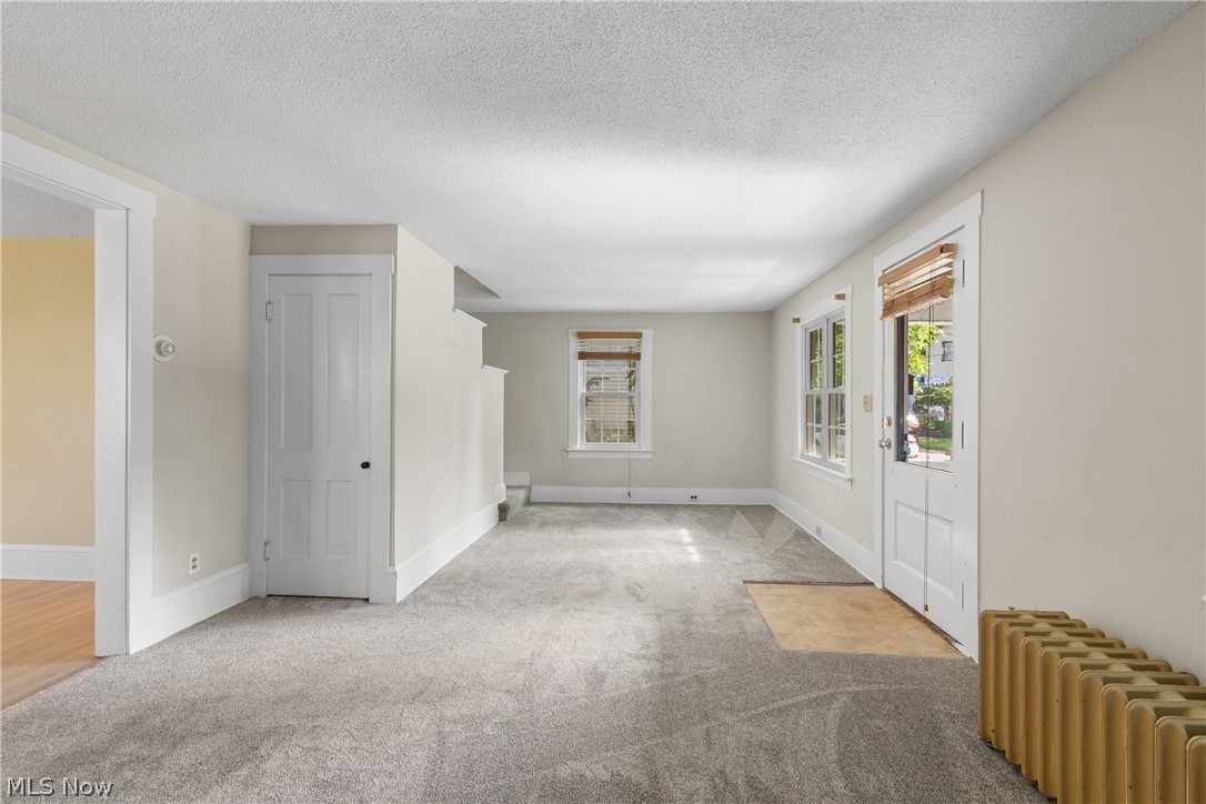 622 N Buckeye Street Wooster OH 44691