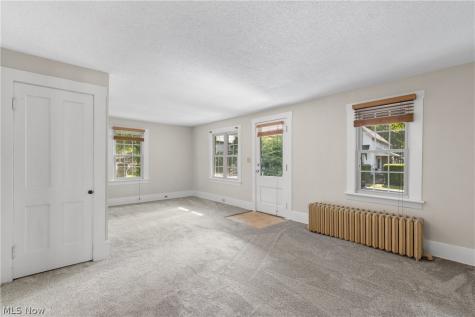 622 N Buckeye Street Wooster OH 44691