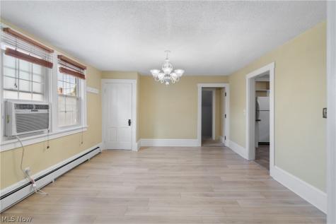 622 N Buckeye Street Wooster OH 44691