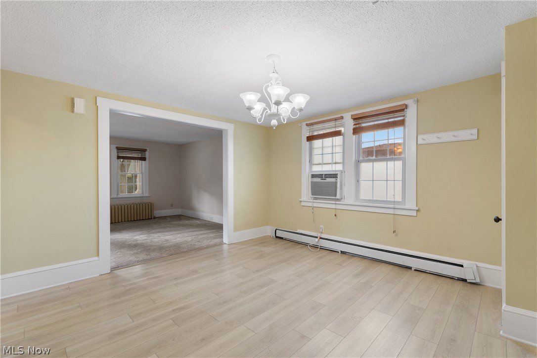 622 N Buckeye Street Wooster OH 44691