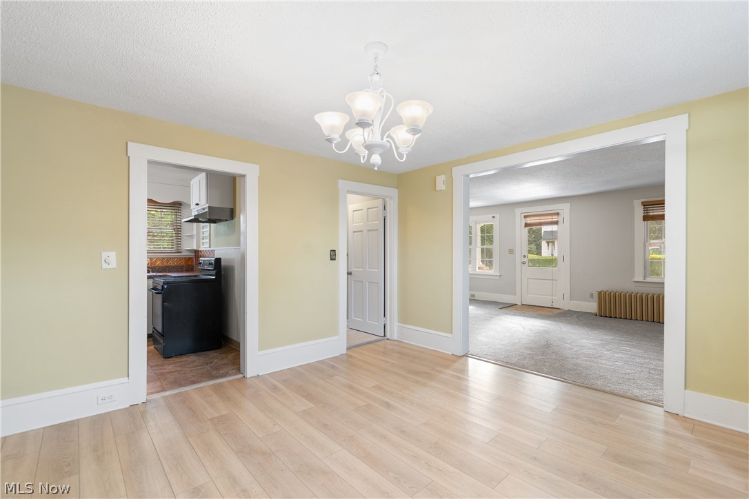 622 N Buckeye Street Wooster OH 44691