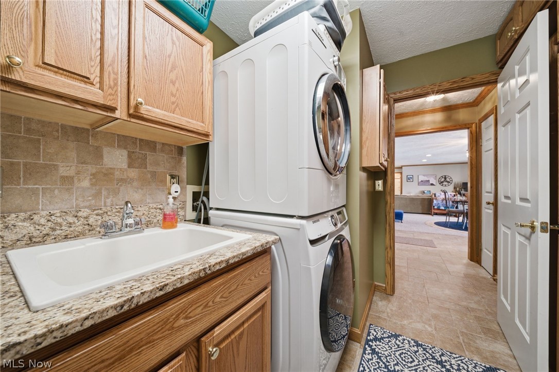 806 Rome Rock Creek Road Roaming Shores OH 44085