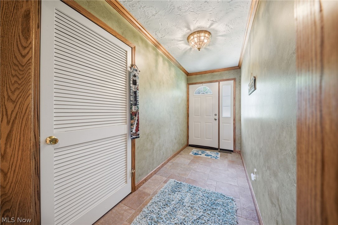 806 Rome Rock Creek Road Roaming Shores OH 44085