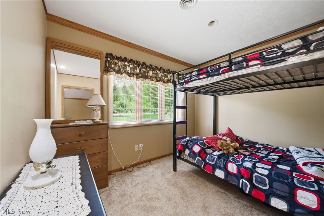 806 Rome Rock Creek Road Roaming Shores OH 44085