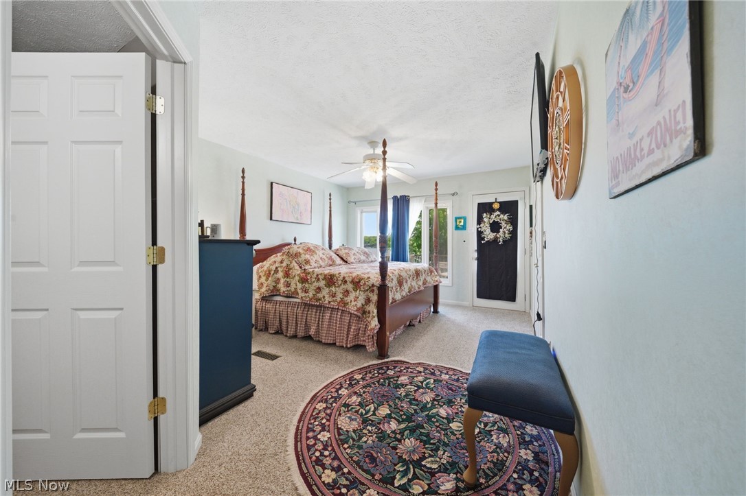 806 Rome Rock Creek Road Roaming Shores OH 44085