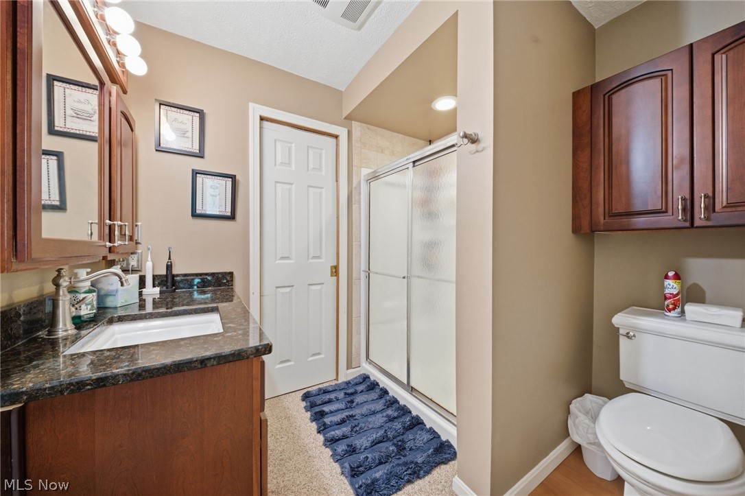 806 Rome Rock Creek Road Roaming Shores OH 44085