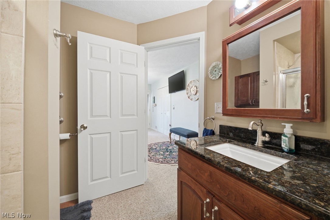 806 Rome Rock Creek Road Roaming Shores OH 44085