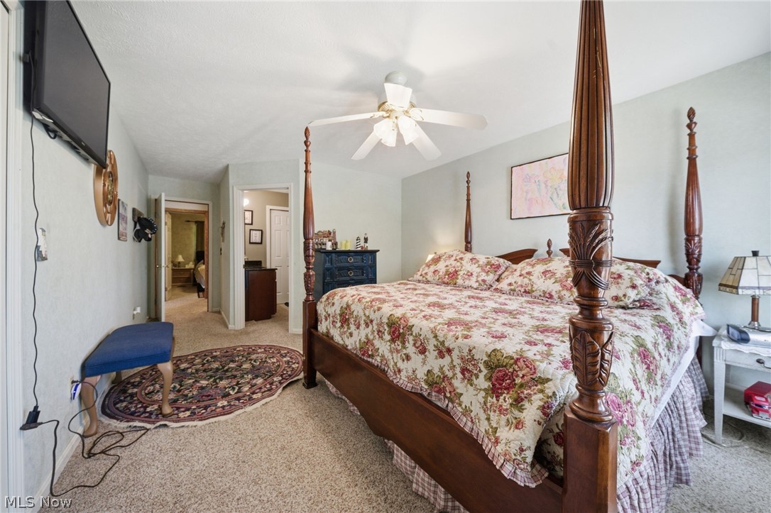806 Rome Rock Creek Road Roaming Shores OH 44085