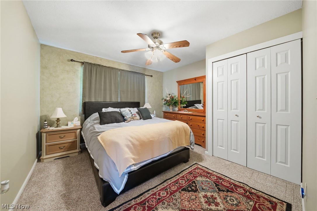 806 Rome Rock Creek Road Roaming Shores OH 44085