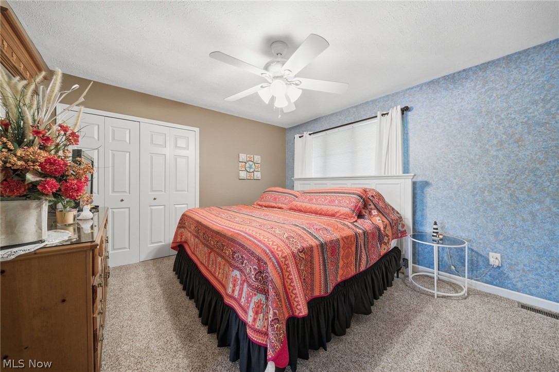 806 Rome Rock Creek Road Roaming Shores OH 44085
