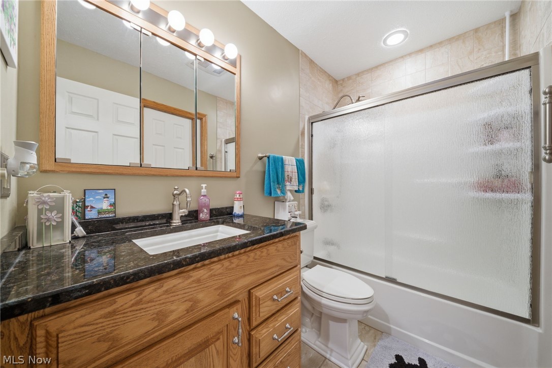 806 Rome Rock Creek Road Roaming Shores OH 44085