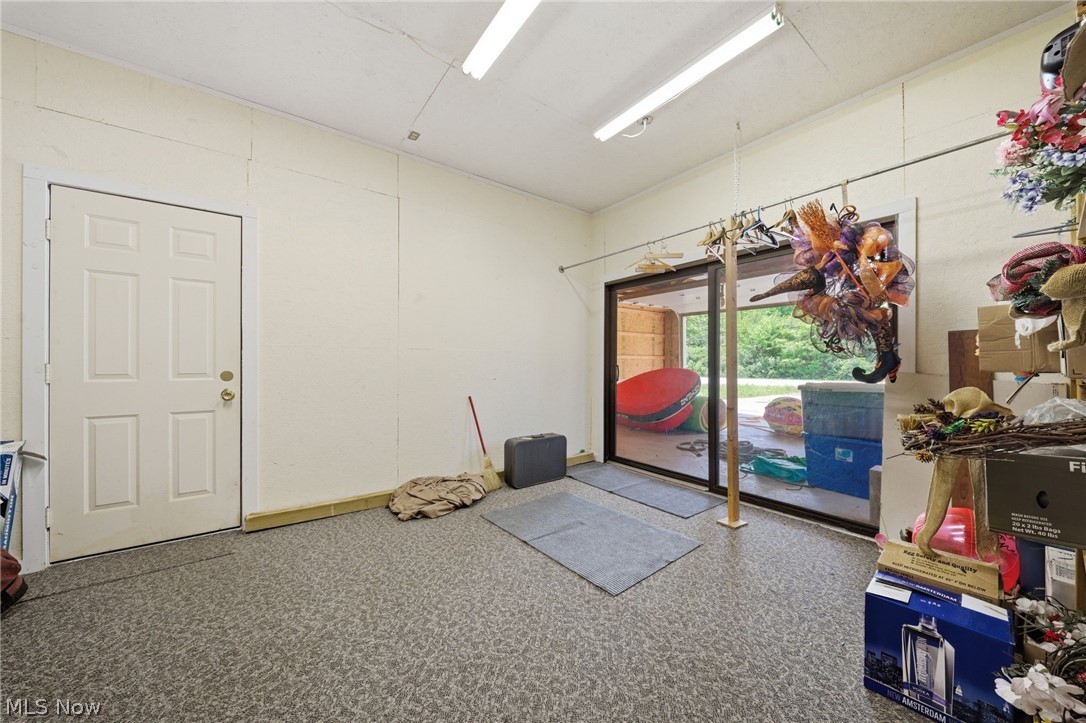 806 Rome Rock Creek Road Roaming Shores OH 44085