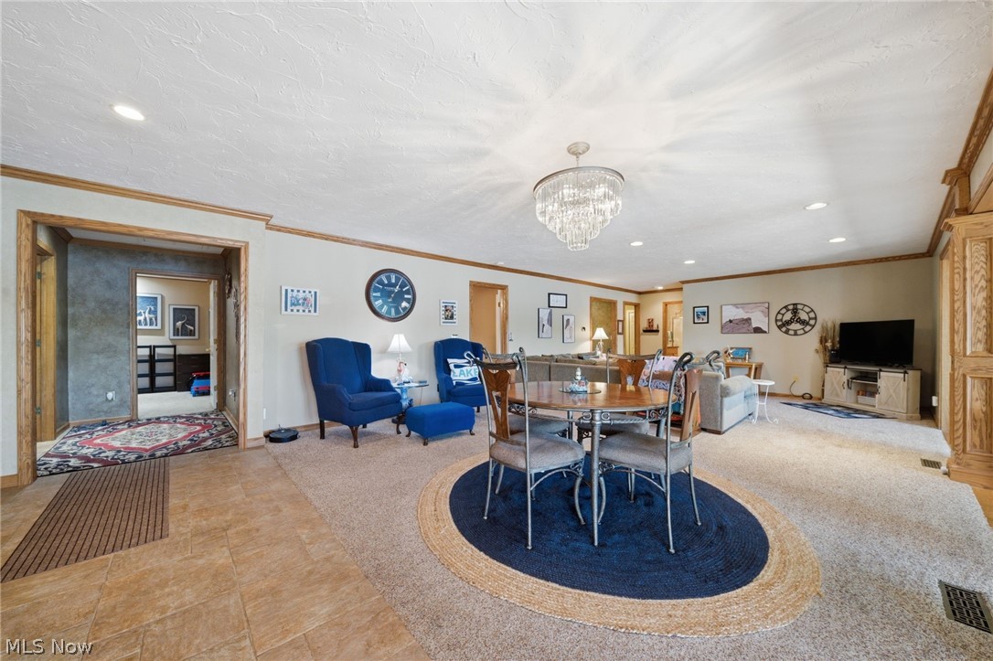 806 Rome Rock Creek Road Roaming Shores OH 44085