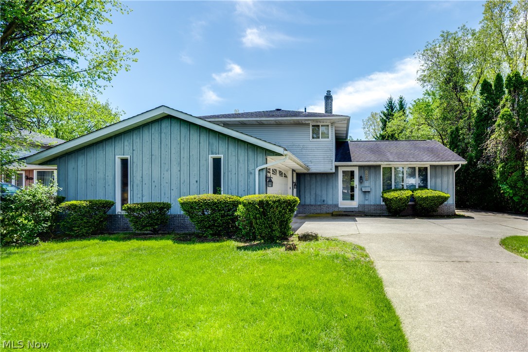 4802 Wolff Drive Brunswick OH 44212