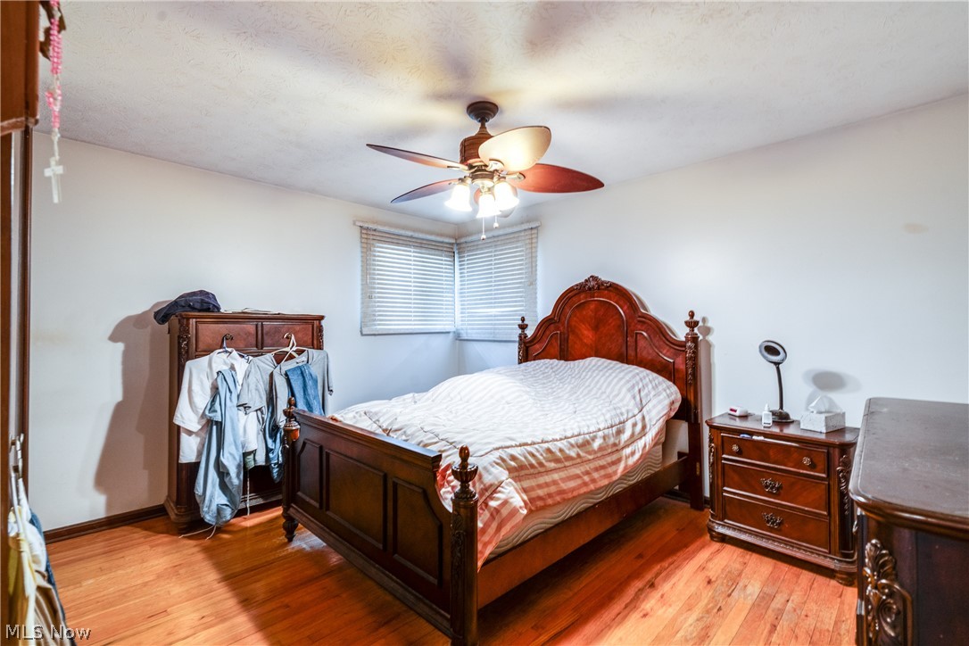 4802 Wolff Drive Brunswick OH 44212