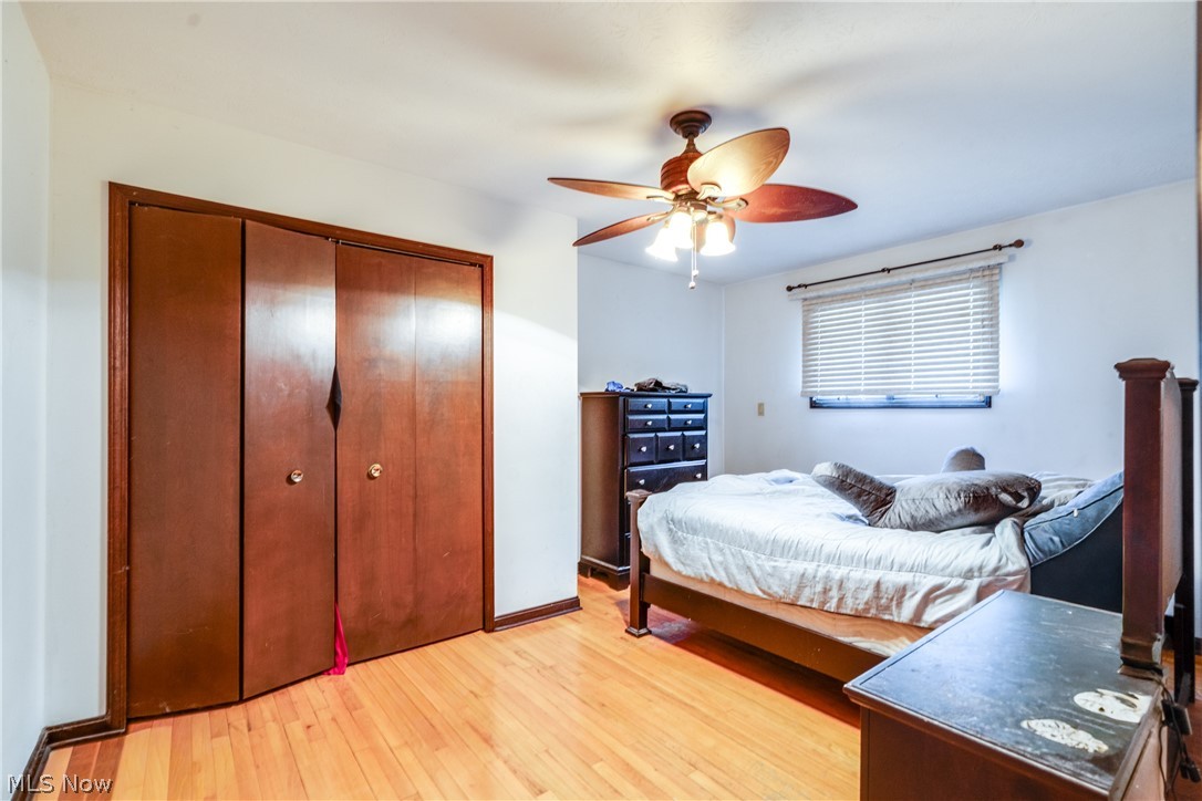 4802 Wolff Drive Brunswick OH 44212