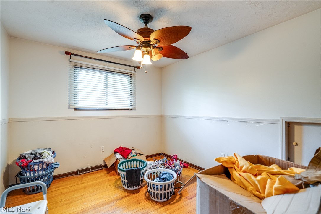 4802 Wolff Drive Brunswick OH 44212