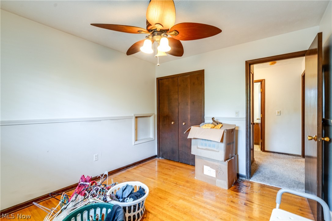 4802 Wolff Drive Brunswick OH 44212