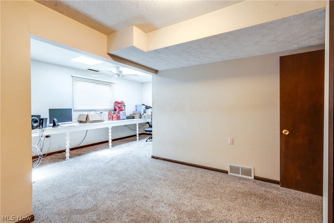 4802 Wolff Drive Brunswick OH 44212