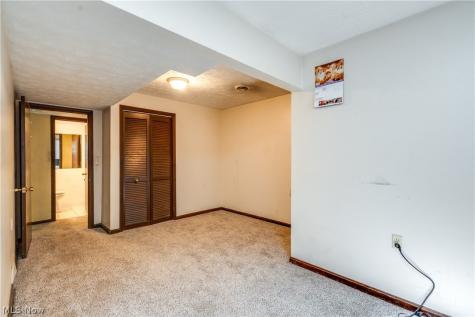 4802 Wolff Drive Brunswick OH 44212