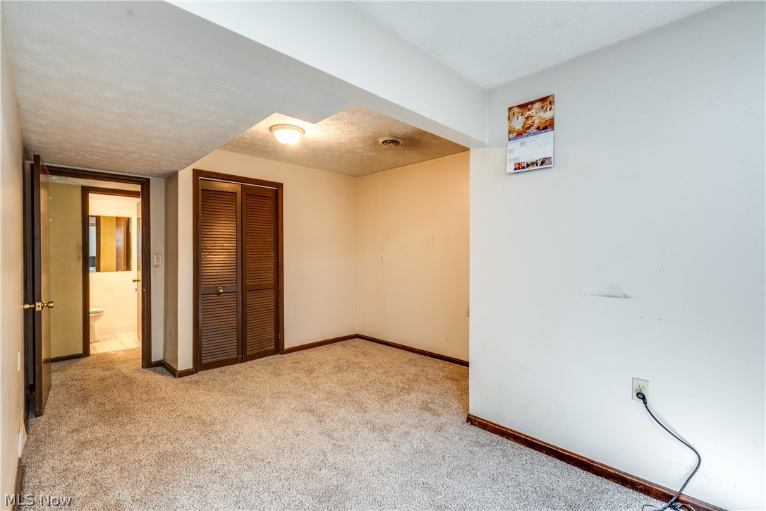 4802 Wolff Drive Brunswick OH 44212