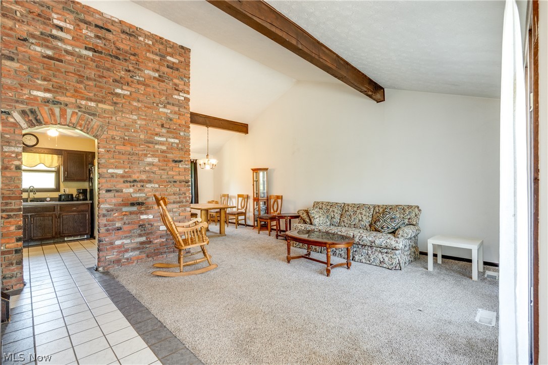 4802 Wolff Drive Brunswick OH 44212