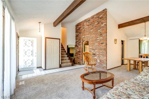 4802 Wolff Drive Brunswick OH 44212