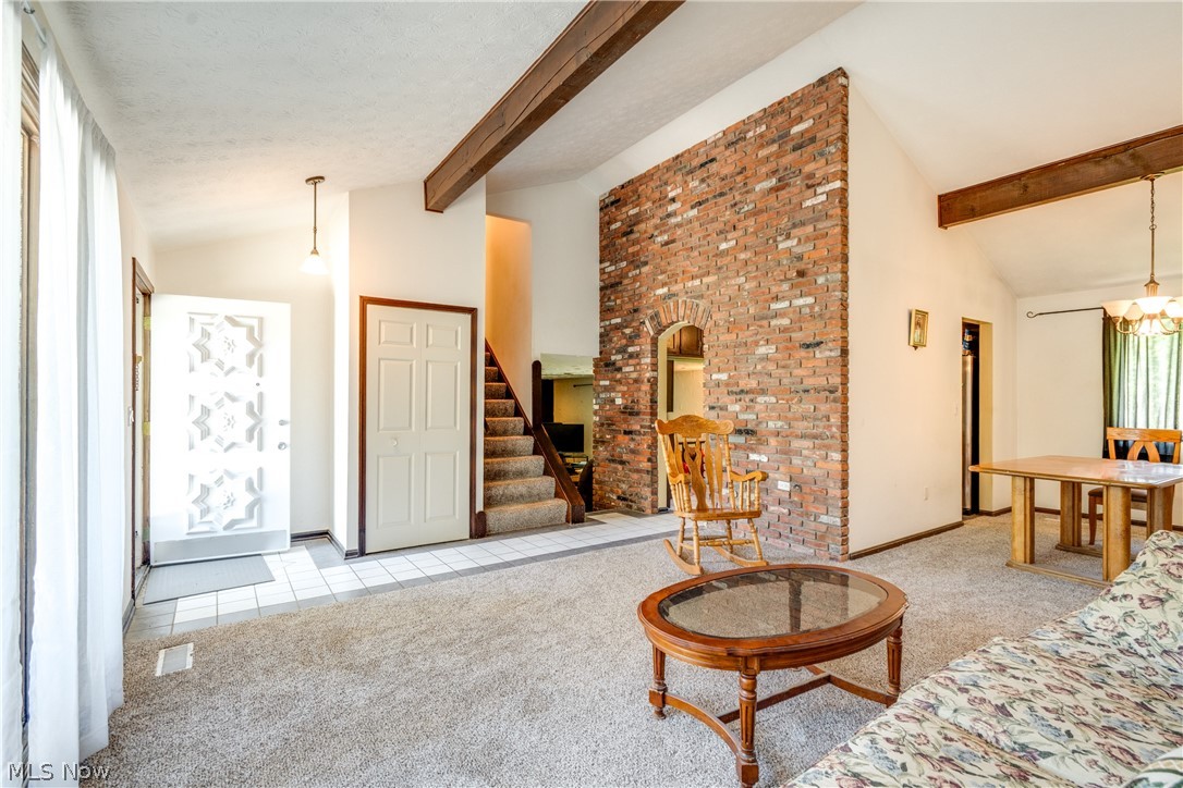4802 Wolff Drive Brunswick OH 44212