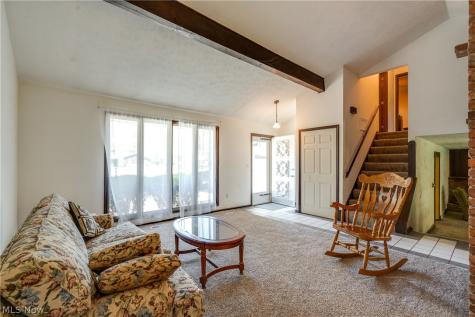 4802 Wolff Drive Brunswick OH 44212