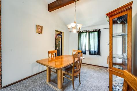 4802 Wolff Drive Brunswick OH 44212