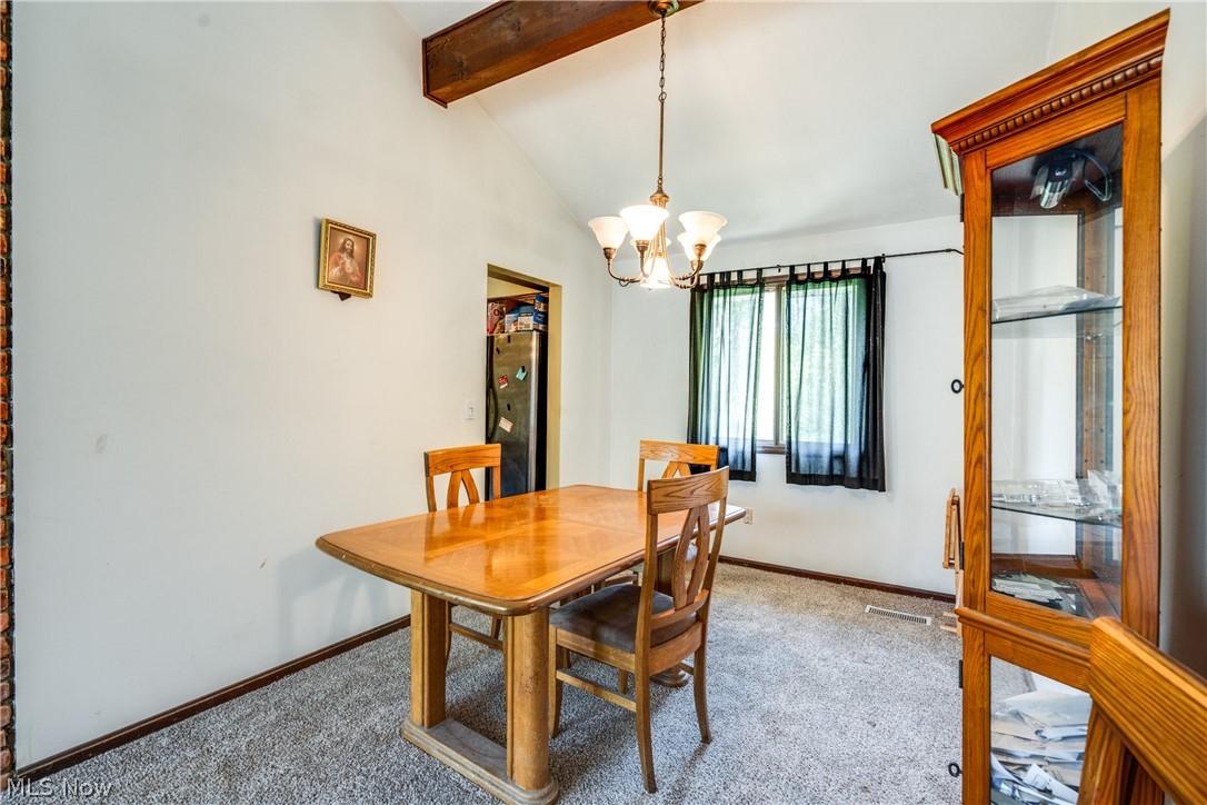 4802 Wolff Drive Brunswick OH 44212