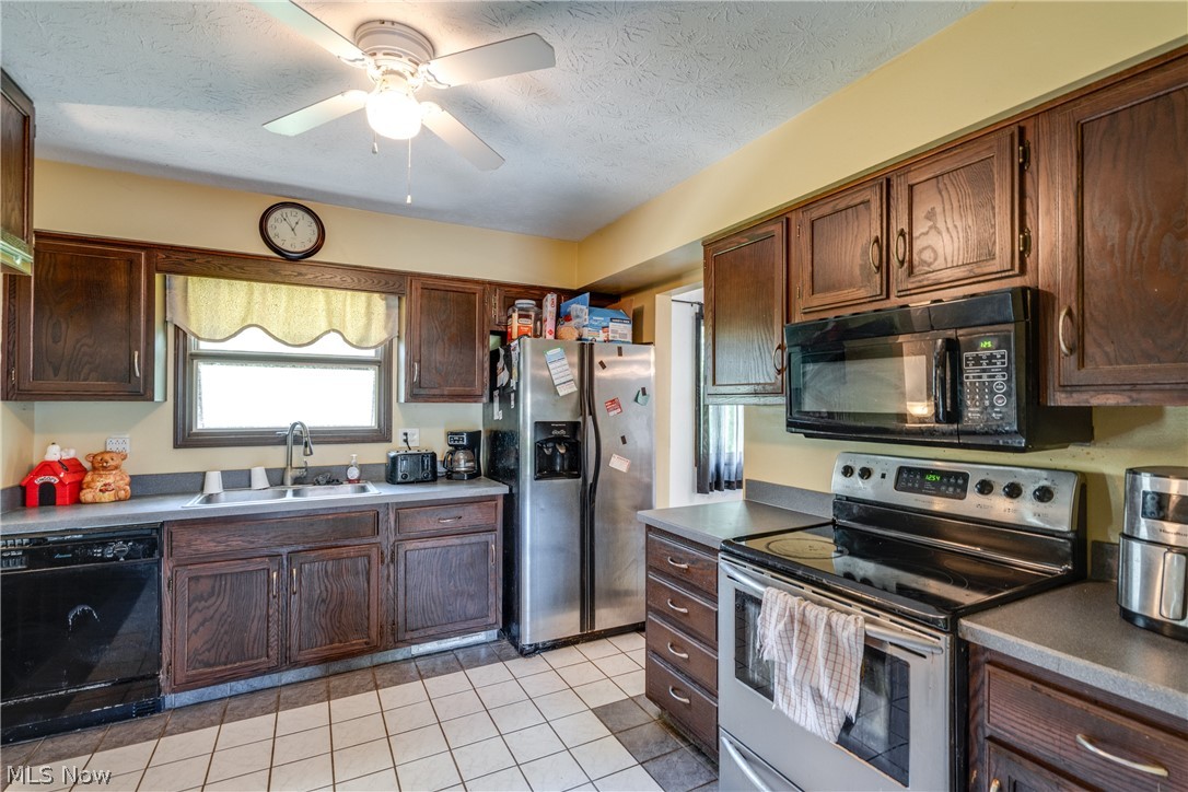 4802 Wolff Drive Brunswick OH 44212