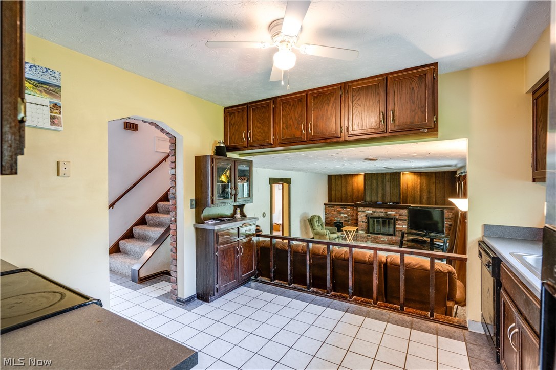 4802 Wolff Drive Brunswick OH 44212